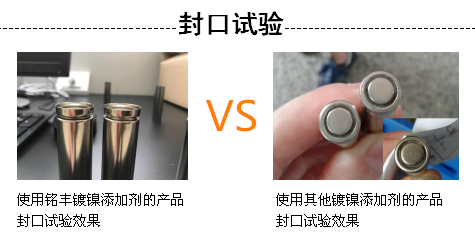 耐盐